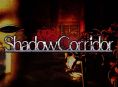 Toiminnallinen kauhupeli Shadow Corridor saapuu länsimaissa Nintendo Switchile tänä syksynä