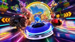 media/01/sonicracing_4470163t.jpg