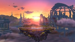 media/01/supersmashbros_1120164t.jpg