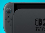 Switch 2:n myynti romahtaa Nintendon hinnankorotuksen j&auml;lkeen Japanissa