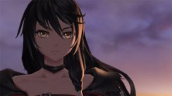 media/01/talesberseria_1490114t.jpg