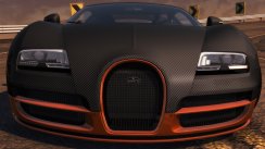 media/01/testdriveunlimited_230170t.jpg