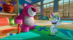 media/01/toystory3_210165t.jpg