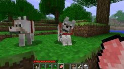 media/01/ulverinntarminecraft_240173t.jpg