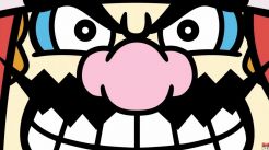 media/01/warioware_3500173t.jpg