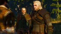 media/02/2witcher3_1400204t.jpg