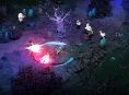 Supergiant palkkaa parhaillaan ty&ouml;ntekij&ouml;it&auml; siihen, "mit&auml; on tulossa seuraavaksi Hades II:n j&auml;lkeen"
