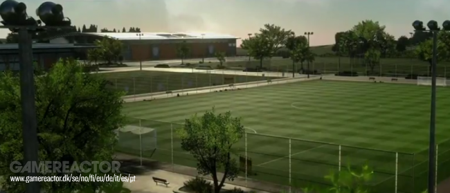 FIFA 17