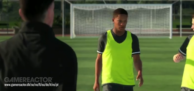 FIFA 17