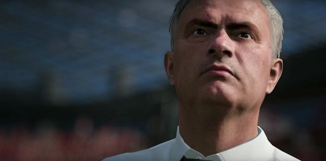 FIFA 17