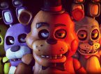 Uusi ty&ouml;paikkailmoitus vahvistaa, ett&auml; uusi Five Nights at Freddy's -peli on tulossa