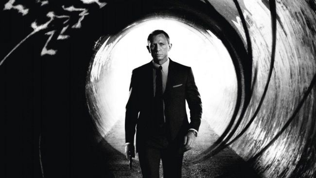 Käsikirjoittaja kommentoi Denis Villeneuven James Bond -elokuvaa: "Asiat etenevät varsin mukavasti"