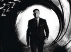 K&auml;sikirjoittaja kommentoi Denis Villeneuven James Bond -elokuvaa: "Asiat etenev&auml;t varsin mukavasti"