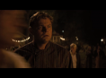 Killers of the Flower Moon esittelee paljon toimintaa uudessa trailerissa
