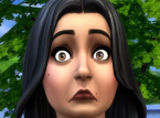 The Sims 4:n pariin saapui 15 miljoonaa uutta pelaajaa kuluneen vuoden aikana