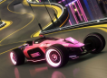 Trackmania DreamHack Birminghamissa, mitä odottaa Road to EWC -turnaukselta