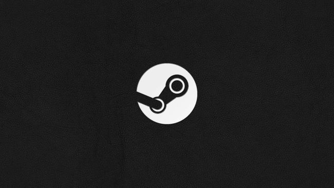 Steam kertoo pian ennen pelin ostamista, minkä FPS:n saat pelissä aikaan