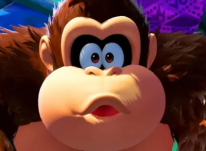 media/02/_4610273t.png