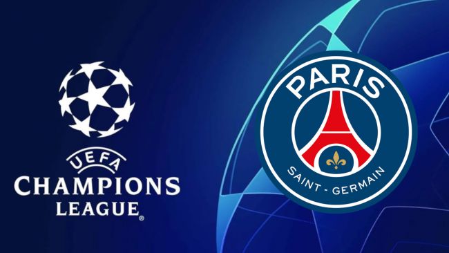 Paris Saint-Germainista tulee yhdeksäs seura, joka voittaa back-to-back Mestarien liigan tai Euroopan cupin mestaruuden