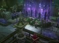 Owlcat Games vahvistaa Warhammer 40,000: Dark Heresyn suljetun betan ja Rogue Traderin DLC:n julkaisup&auml;iv&auml;n