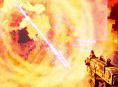 Warhammer 40,000: Boltgun II ja Warhammer Survivors saavat Steam-demot nyt saataville
