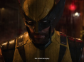 Logan etsii kuvaa Jean Graysta Marvelin uuden Wolverine-elokuvan trailerissa