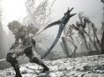 Mortal Shell II:n PS5-yksinoikeudella myytävä fyysinen painos on loppuunmyyty, mikä osoittaa, että levyjen kysyntää on edelleen
