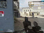 GRTV: Call of Duty: Ghosts -moninpelitoimintaa PS4:llä