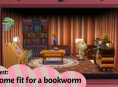 Animal Crossing: Happy Home Designer on saanut julkaisup&auml;iv&auml;n