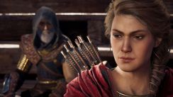media/02/assassinscreedodyssey_2730253t.jpg