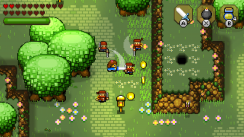 media/02/blossomtales_2320273t.png
