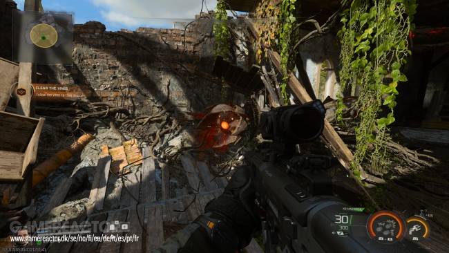 Call of Duty: Black Ops 7