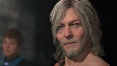 Death Stranding 2: On the Beach (PC) jalostaa toimivaa konseptia edelleen