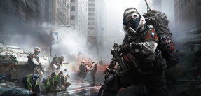 media/02/divisionslirubisoft_rekord_1700273t.png