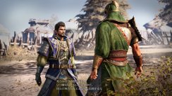 media/02/dynastywarriors9__2090263t.jpg