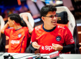 Esports World Cup 2026: Free Fire -selviytymisvaihe on k&auml;ynnistynyt, ja kahdeksan joukkuetta on jo varmistanut paikkansa finaalissa