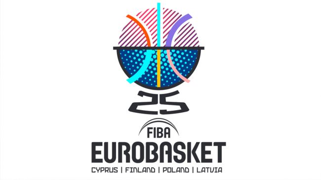 Milloin EuroBasket 2025 alkaa ja kuinka monta joukkuetta pelaa?