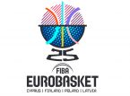Milloin EuroBasket 2025 alkaa ja kuinka monta joukkuetta pelaa?