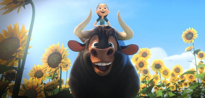 Ferdinand