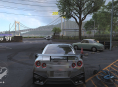 Forza Horizon 6 -opas: Treasure Cars