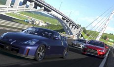 media/02/gt5topplesblack_230201t.jpg