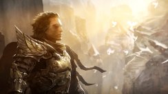 media/02/guildwars2_190293t.jpg