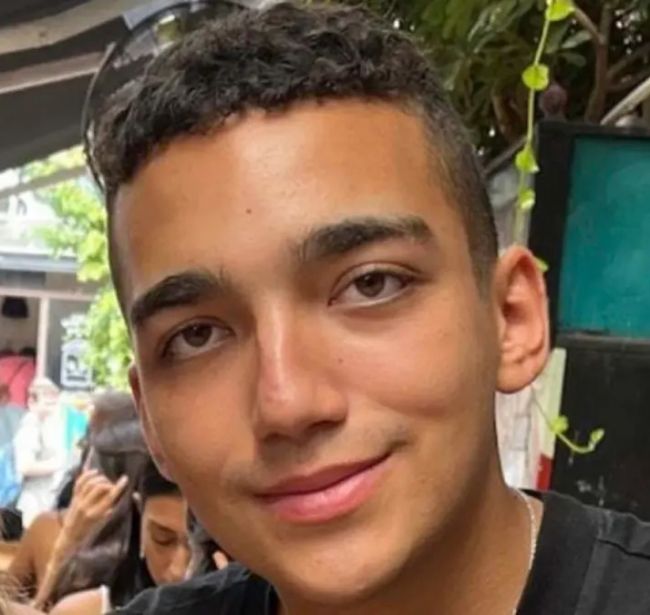 Hamas suostuu vapauttamaan amerikkalais-israelilaisia panttivankeja, vaatii toisen vaiheen tulitaukoa