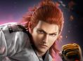 Tekkenin pomo Katsuhiro Harada kommentoi fanien esittämiä uhkauksia