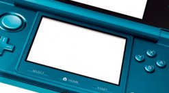 media/02/ingalagapriser_240287t.jpg