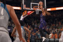 media/02/kvinneneinntarnba_2160203t.jpg