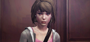 media/02/lifeisstrange_1580283t.png
