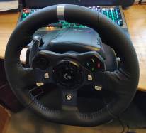 media/02/logitechg920racing_2660283t.jpg