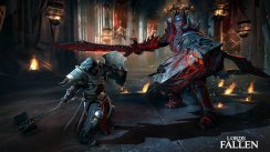 media/02/lordsfallen_870254t.jpg