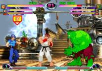 media/02/marvelcapcom2_275t.jpg